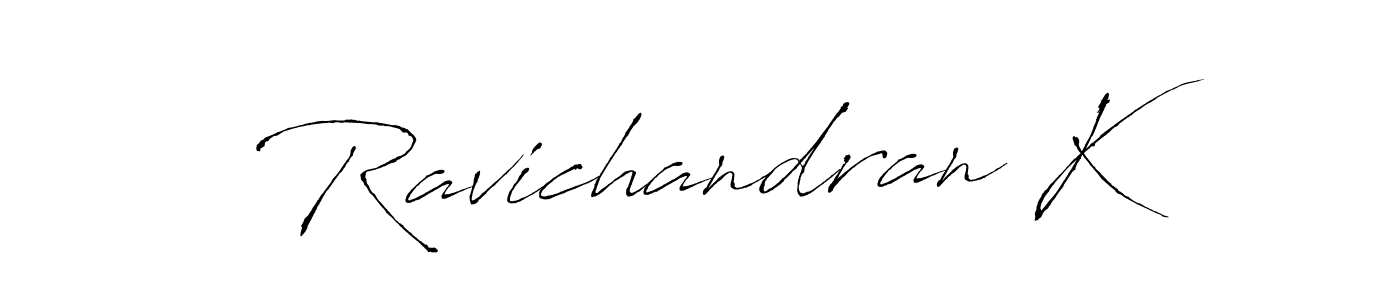 See photos of Ravichandran K official signature by Spectra . Check more albums & portfolios. Read reviews & check more about Antro_Vectra font. Ravichandran K signature style 6 images and pictures png