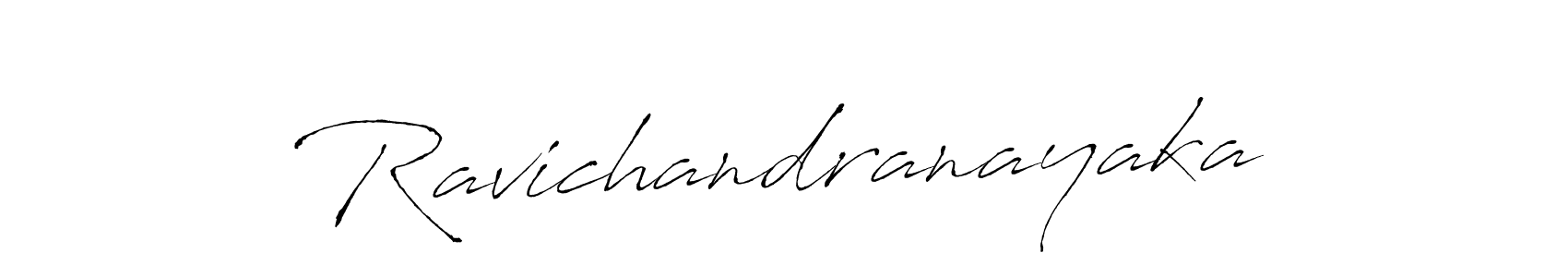 Check out images of Autograph of Ravichandranayaka name. Actor Ravichandranayaka Signature Style. Antro_Vectra is a professional sign style online. Ravichandranayaka signature style 6 images and pictures png