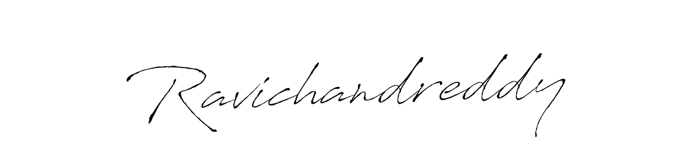 if you are searching for the best signature style for your name Ravichandreddy. so please give up your signature search. here we have designed multiple signature styles  using Antro_Vectra. Ravichandreddy signature style 6 images and pictures png