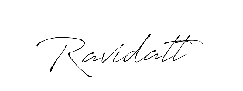 Check out images of Autograph of Ravidatt name. Actor Ravidatt Signature Style. Antro_Vectra is a professional sign style online. Ravidatt signature style 6 images and pictures png