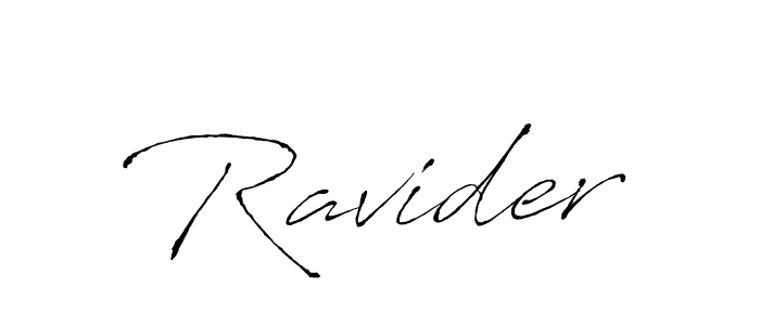 Check out images of Autograph of Ravider name. Actor Ravider Signature Style. Antro_Vectra is a professional sign style online. Ravider signature style 6 images and pictures png