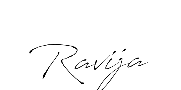 How to Draw Ravija signature style? Antro_Vectra is a latest design signature styles for name Ravija. Ravija signature style 6 images and pictures png