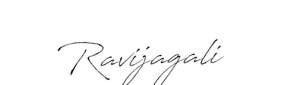 Use a signature maker to create a handwritten signature online. With this signature software, you can design (Antro_Vectra) your own signature for name Ravijagali. Ravijagali signature style 6 images and pictures png