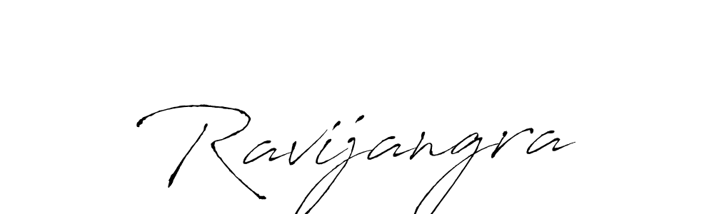 Also You can easily find your signature by using the search form. We will create Ravijangra name handwritten signature images for you free of cost using Antro_Vectra sign style. Ravijangra signature style 6 images and pictures png