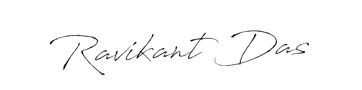 How to Draw Ravikant Das signature style? Antro_Vectra is a latest design signature styles for name Ravikant Das. Ravikant Das signature style 6 images and pictures png