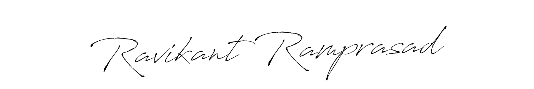 How to Draw Ravikant Ramprasad signature style? Antro_Vectra is a latest design signature styles for name Ravikant Ramprasad. Ravikant Ramprasad signature style 6 images and pictures png