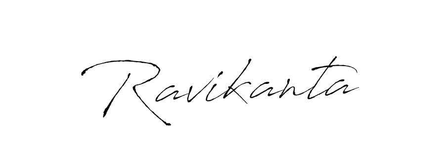 Here are the top 10 professional signature styles for the name Ravikanta. These are the best autograph styles you can use for your name. Ravikanta signature style 6 images and pictures png