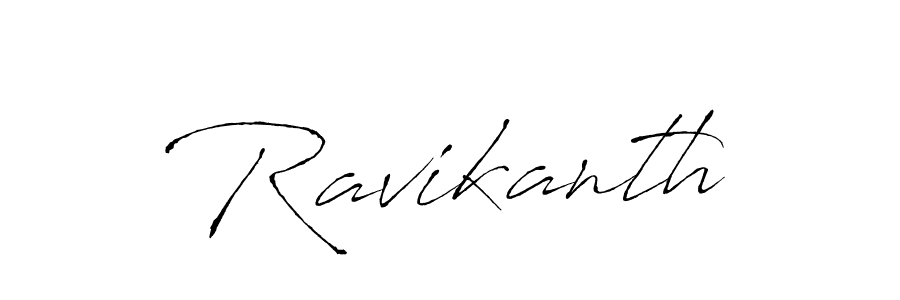 See photos of Ravikanth official signature by Spectra . Check more albums & portfolios. Read reviews & check more about Antro_Vectra font. Ravikanth signature style 6 images and pictures png