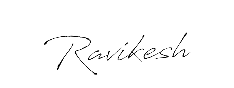 The best way (Antro_Vectra) to make a short signature is to pick only two or three words in your name. The name Ravikesh include a total of six letters. For converting this name. Ravikesh signature style 6 images and pictures png