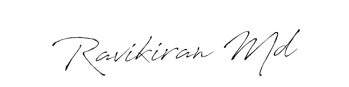 Make a short Ravikiran Md signature style. Manage your documents anywhere anytime using Antro_Vectra. Create and add eSignatures, submit forms, share and send files easily. Ravikiran Md signature style 6 images and pictures png