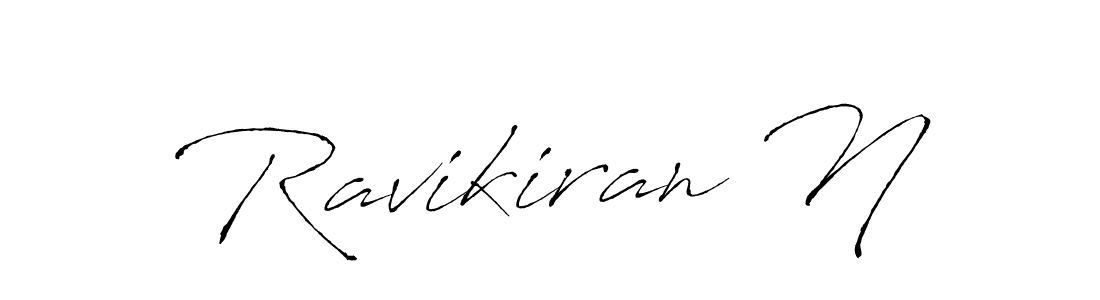 See photos of Ravikiran N official signature by Spectra . Check more albums & portfolios. Read reviews & check more about Antro_Vectra font. Ravikiran N signature style 6 images and pictures png