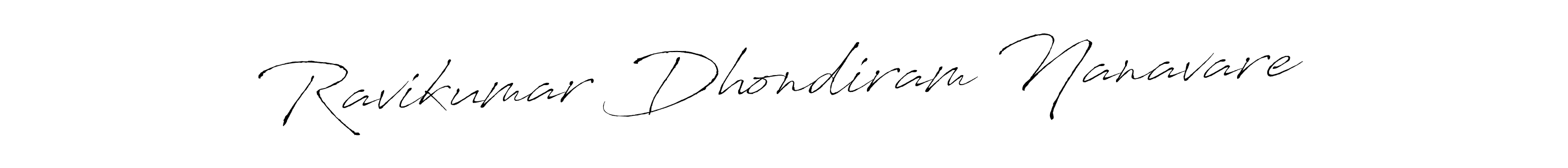 Here are the top 10 professional signature styles for the name Ravikumar Dhondiram Nanavare. These are the best autograph styles you can use for your name. Ravikumar Dhondiram Nanavare signature style 6 images and pictures png