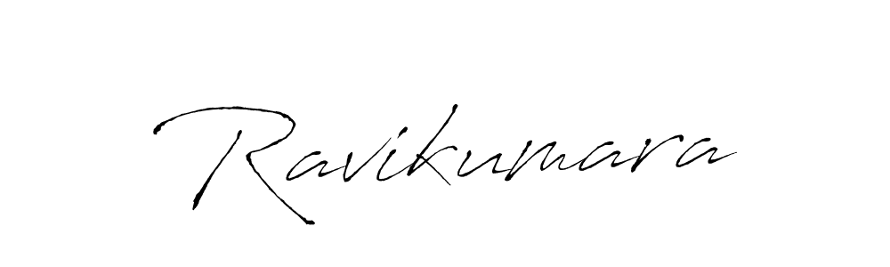 Make a short Ravikumara signature style. Manage your documents anywhere anytime using Antro_Vectra. Create and add eSignatures, submit forms, share and send files easily. Ravikumara signature style 6 images and pictures png