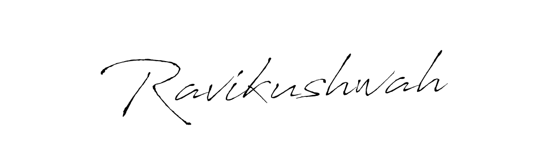 This is the best signature style for the Ravikushwah name. Also you like these signature font (Antro_Vectra). Mix name signature. Ravikushwah signature style 6 images and pictures png