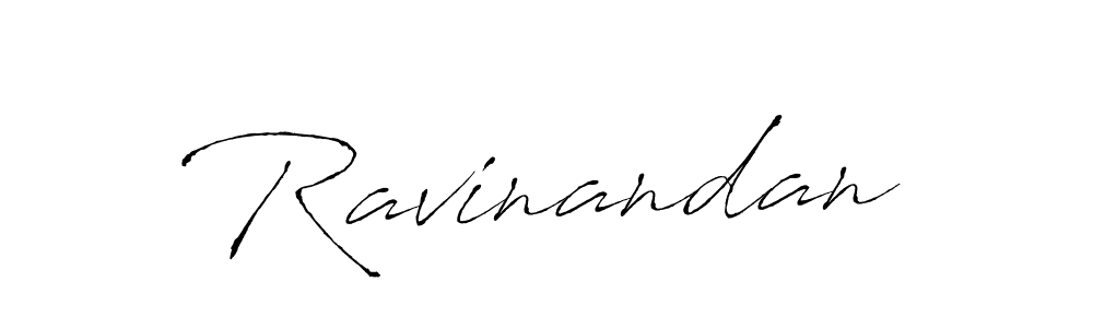 Check out images of Autograph of Ravinandan name. Actor Ravinandan Signature Style. Antro_Vectra is a professional sign style online. Ravinandan signature style 6 images and pictures png