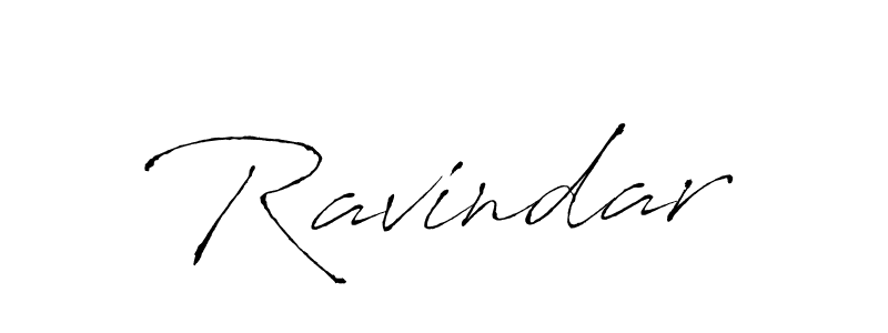 Also You can easily find your signature by using the search form. We will create Ravindar name handwritten signature images for you free of cost using Antro_Vectra sign style. Ravindar signature style 6 images and pictures png