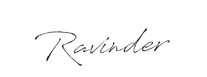 Similarly Antro_Vectra is the best handwritten signature design. Signature creator online .You can use it as an online autograph creator for name Ravinder. Ravinder signature style 6 images and pictures png