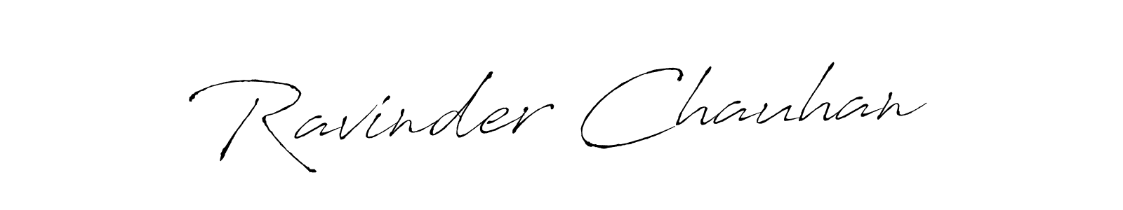 Once you've used our free online signature maker to create your best signature Antro_Vectra style, it's time to enjoy all of the benefits that Ravinder Chauhan name signing documents. Ravinder Chauhan signature style 6 images and pictures png