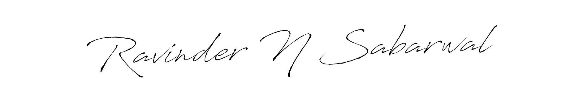 Check out images of Autograph of Ravinder N Sabarwal name. Actor Ravinder N Sabarwal Signature Style. Antro_Vectra is a professional sign style online. Ravinder N Sabarwal signature style 6 images and pictures png