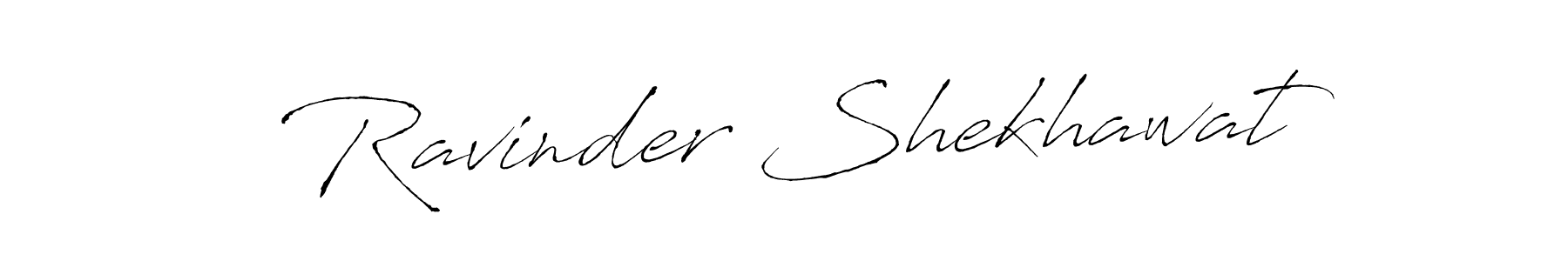 The best way (Antro_Vectra) to make a short signature is to pick only two or three words in your name. The name Ravinder Shekhawat include a total of six letters. For converting this name. Ravinder Shekhawat signature style 6 images and pictures png
