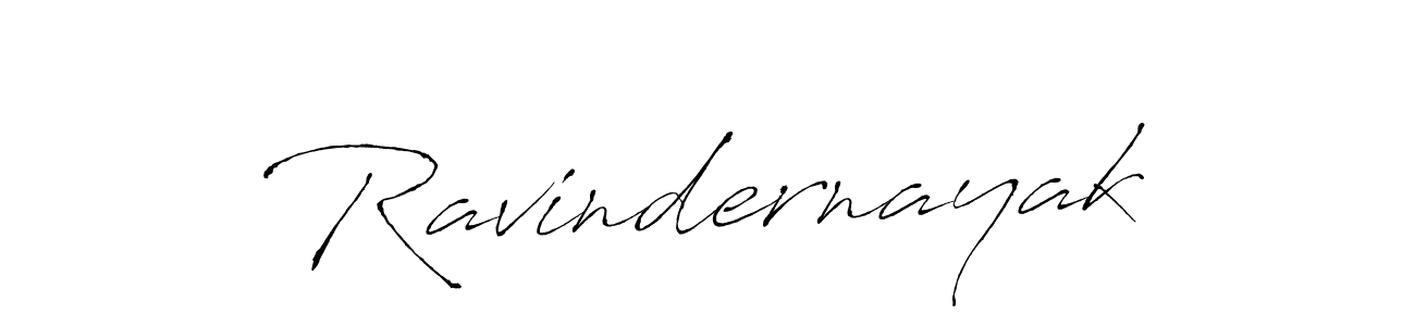 Also You can easily find your signature by using the search form. We will create Ravindernayak name handwritten signature images for you free of cost using Antro_Vectra sign style. Ravindernayak signature style 6 images and pictures png