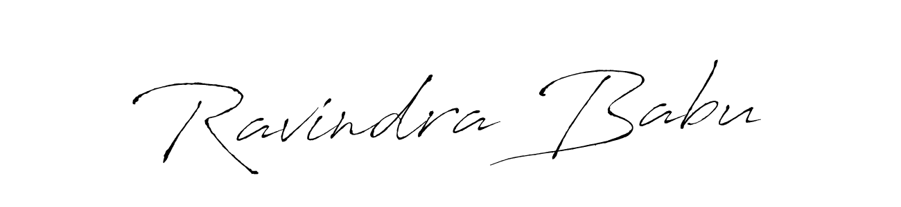 Here are the top 10 professional signature styles for the name Ravindra Babu. These are the best autograph styles you can use for your name. Ravindra Babu signature style 6 images and pictures png