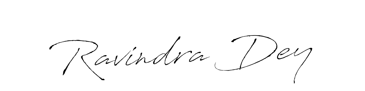 See photos of Ravindra Dey official signature by Spectra . Check more albums & portfolios. Read reviews & check more about Antro_Vectra font. Ravindra Dey signature style 6 images and pictures png