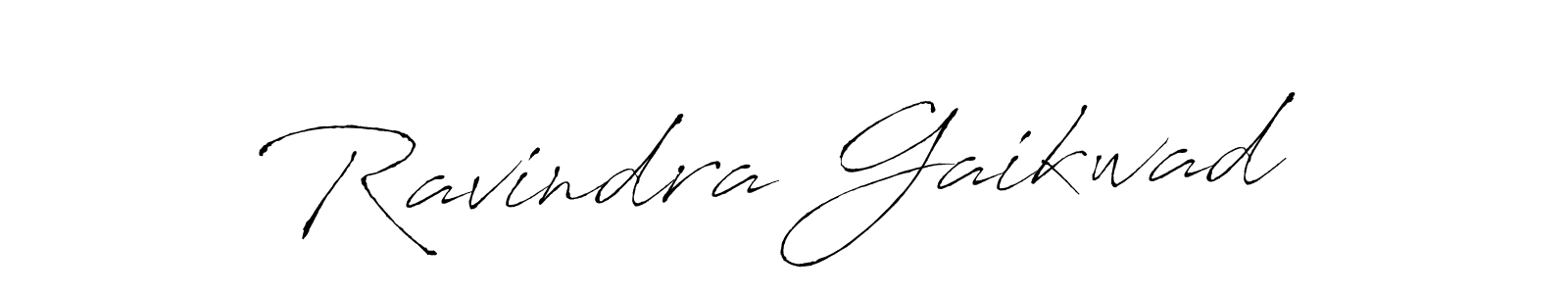 Check out images of Autograph of Ravindra Gaikwad name. Actor Ravindra Gaikwad Signature Style. Antro_Vectra is a professional sign style online. Ravindra Gaikwad signature style 6 images and pictures png