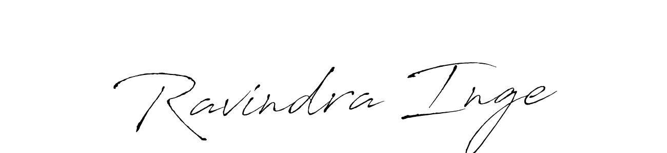 Here are the top 10 professional signature styles for the name Ravindra Inge. These are the best autograph styles you can use for your name. Ravindra Inge signature style 6 images and pictures png