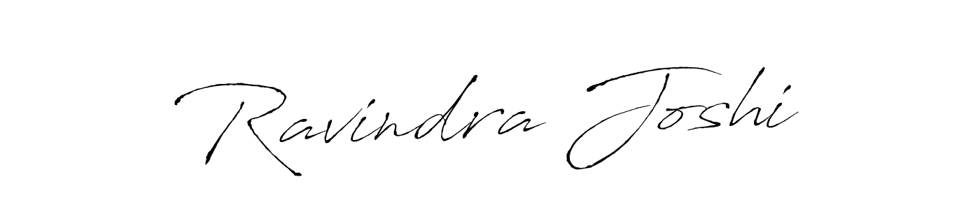 if you are searching for the best signature style for your name Ravindra Joshi. so please give up your signature search. here we have designed multiple signature styles  using Antro_Vectra. Ravindra Joshi signature style 6 images and pictures png