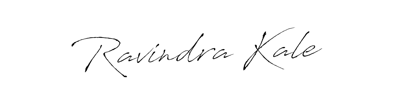 Use a signature maker to create a handwritten signature online. With this signature software, you can design (Antro_Vectra) your own signature for name Ravindra Kale. Ravindra Kale signature style 6 images and pictures png