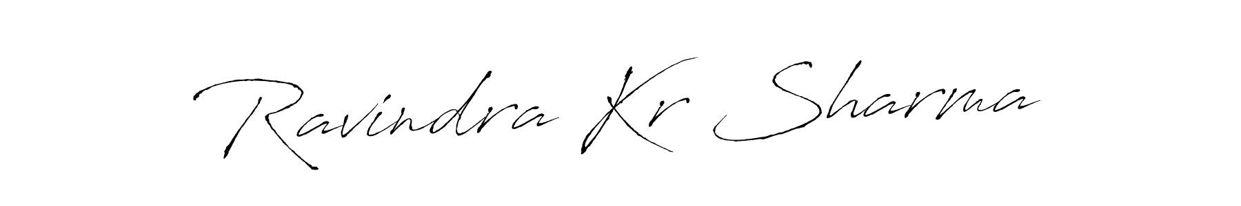 Check out images of Autograph of Ravindra Kr Sharma name. Actor Ravindra Kr Sharma Signature Style. Antro_Vectra is a professional sign style online. Ravindra Kr Sharma signature style 6 images and pictures png