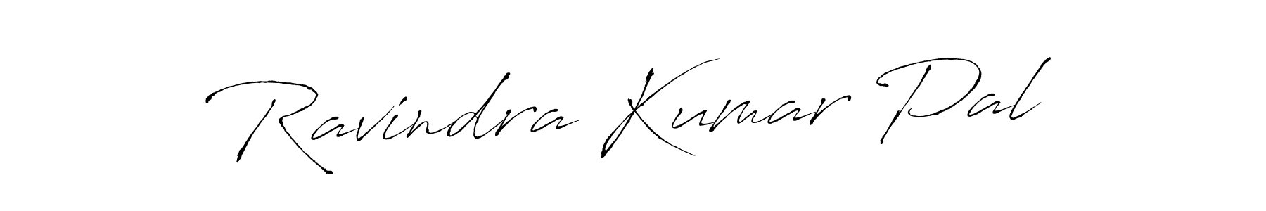 You can use this online signature creator to create a handwritten signature for the name Ravindra Kumar Pal. This is the best online autograph maker. Ravindra Kumar Pal signature style 6 images and pictures png
