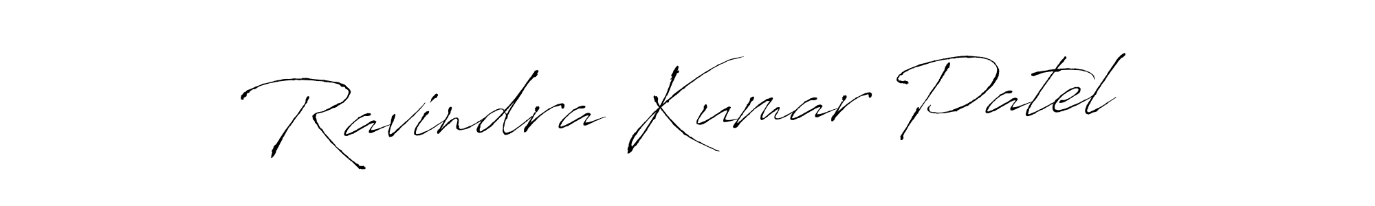 How to Draw Ravindra Kumar Patel signature style? Antro_Vectra is a latest design signature styles for name Ravindra Kumar Patel. Ravindra Kumar Patel signature style 6 images and pictures png