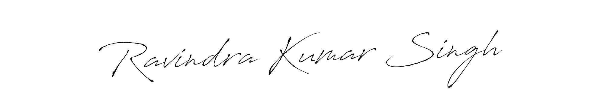 Similarly Antro_Vectra is the best handwritten signature design. Signature creator online .You can use it as an online autograph creator for name Ravindra Kumar Singh. Ravindra Kumar Singh signature style 6 images and pictures png