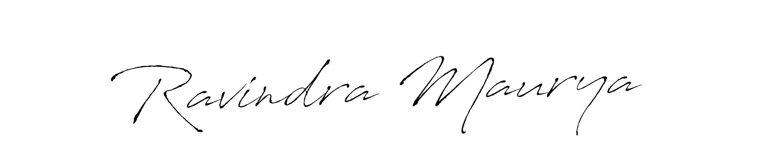 How to Draw Ravindra Maurya signature style? Antro_Vectra is a latest design signature styles for name Ravindra Maurya. Ravindra Maurya signature style 6 images and pictures png