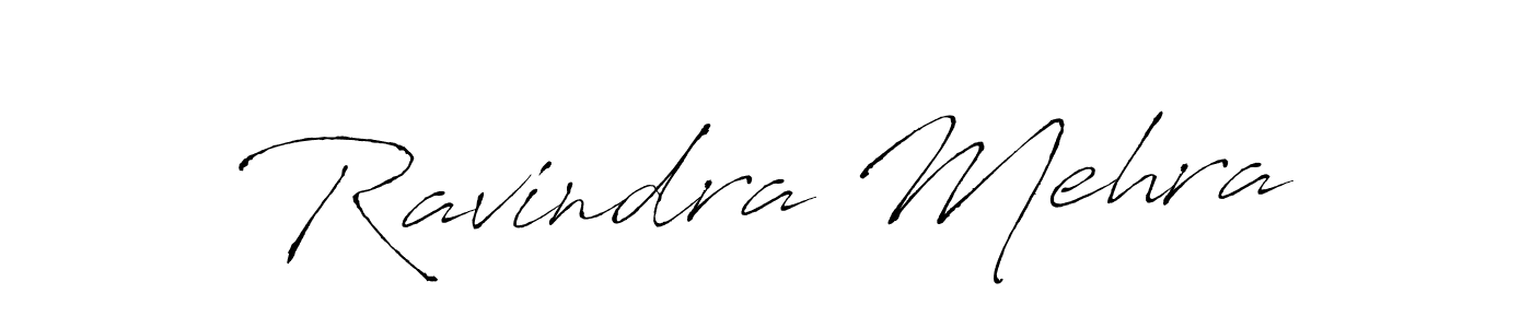 Check out images of Autograph of Ravindra Mehra name. Actor Ravindra Mehra Signature Style. Antro_Vectra is a professional sign style online. Ravindra Mehra signature style 6 images and pictures png