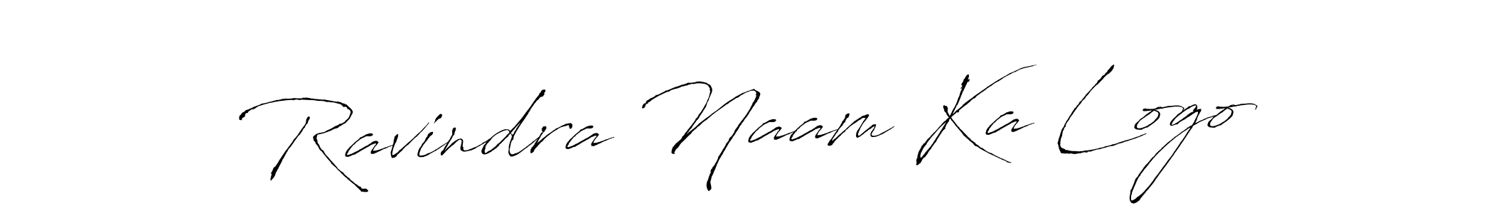 Here are the top 10 professional signature styles for the name Ravindra Naam Ka Logo. These are the best autograph styles you can use for your name. Ravindra Naam Ka Logo signature style 6 images and pictures png
