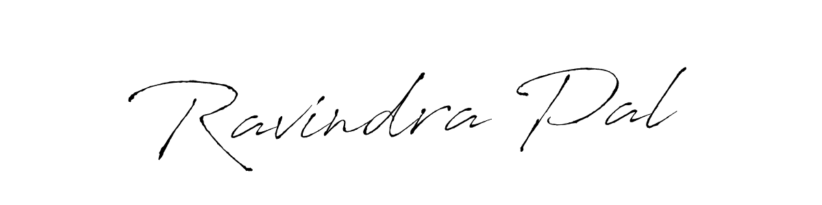 Once you've used our free online signature maker to create your best signature Antro_Vectra style, it's time to enjoy all of the benefits that Ravindra Pal name signing documents. Ravindra Pal signature style 6 images and pictures png