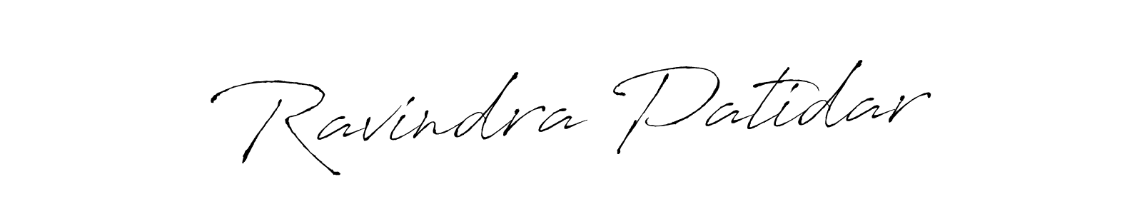 Also we have Ravindra Patidar name is the best signature style. Create professional handwritten signature collection using Antro_Vectra autograph style. Ravindra Patidar signature style 6 images and pictures png