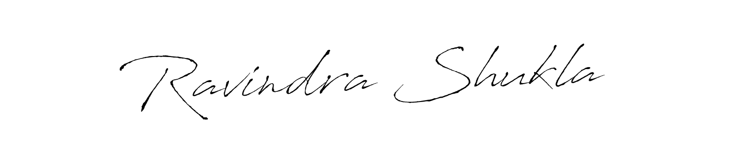 Once you've used our free online signature maker to create your best signature Antro_Vectra style, it's time to enjoy all of the benefits that Ravindra Shukla name signing documents. Ravindra Shukla signature style 6 images and pictures png