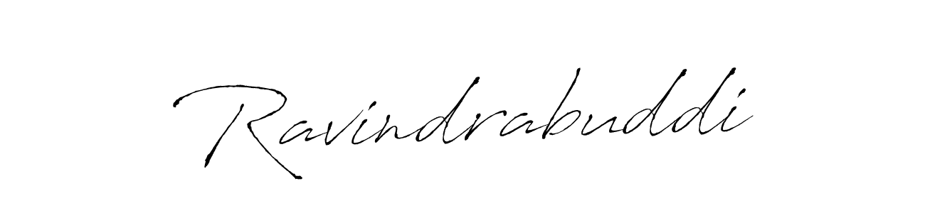 How to Draw Ravindrabuddi signature style? Antro_Vectra is a latest design signature styles for name Ravindrabuddi. Ravindrabuddi signature style 6 images and pictures png