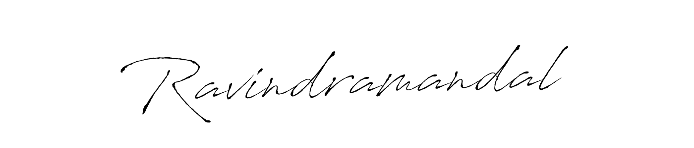 The best way (Antro_Vectra) to make a short signature is to pick only two or three words in your name. The name Ravindramandal include a total of six letters. For converting this name. Ravindramandal signature style 6 images and pictures png