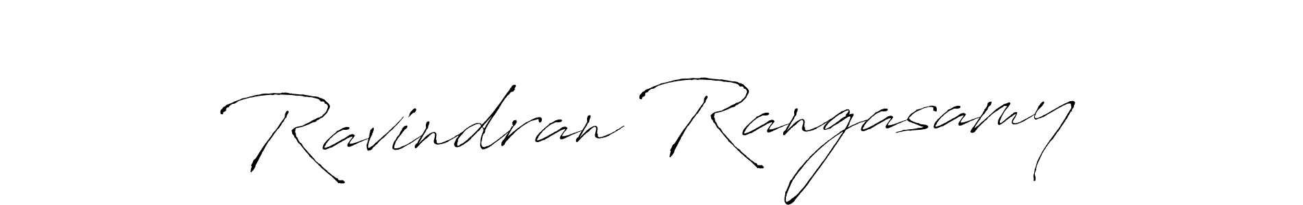 See photos of Ravindran Rangasamy official signature by Spectra . Check more albums & portfolios. Read reviews & check more about Antro_Vectra font. Ravindran Rangasamy signature style 6 images and pictures png