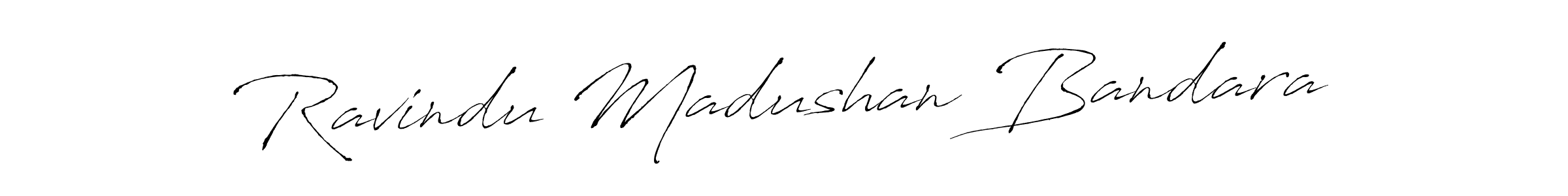 You can use this online signature creator to create a handwritten signature for the name Ravindu Madushan Bandara. This is the best online autograph maker. Ravindu Madushan Bandara signature style 6 images and pictures png