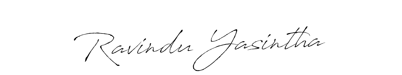 How to Draw Ravindu Yasintha signature style? Antro_Vectra is a latest design signature styles for name Ravindu Yasintha. Ravindu Yasintha signature style 6 images and pictures png