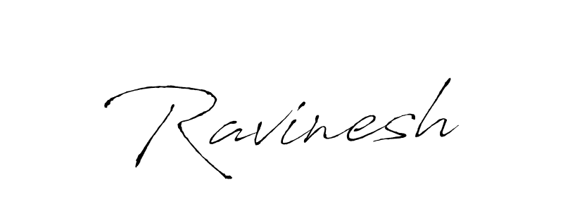 Check out images of Autograph of Ravinesh name. Actor Ravinesh Signature Style. Antro_Vectra is a professional sign style online. Ravinesh signature style 6 images and pictures png