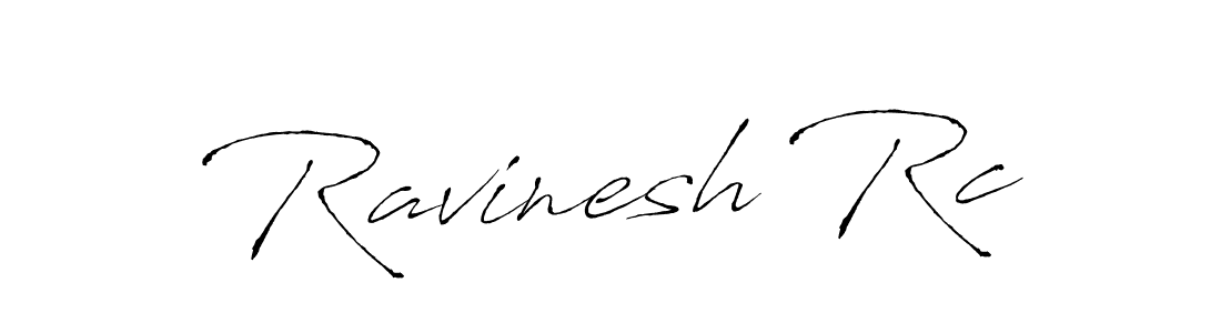 Make a short Ravinesh Rc signature style. Manage your documents anywhere anytime using Antro_Vectra. Create and add eSignatures, submit forms, share and send files easily. Ravinesh Rc signature style 6 images and pictures png
