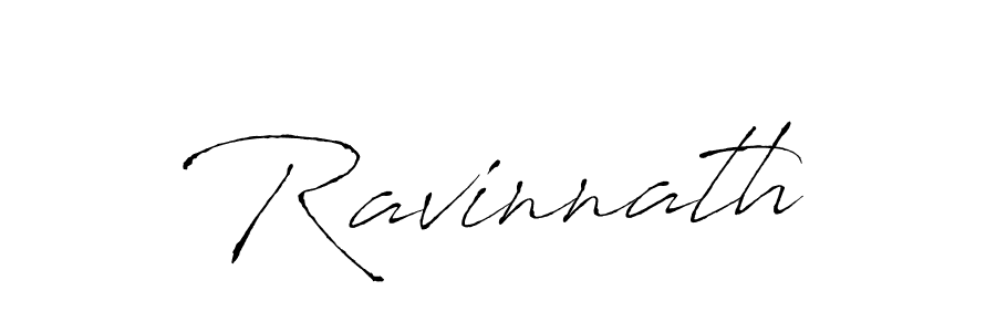 Make a beautiful signature design for name Ravinnath. Use this online signature maker to create a handwritten signature for free. Ravinnath signature style 6 images and pictures png