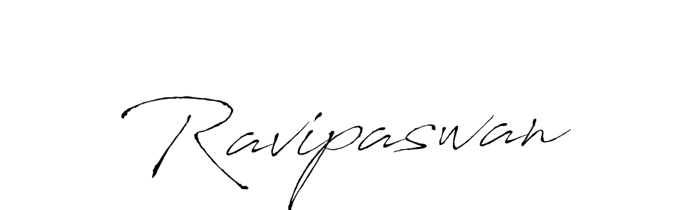 Check out images of Autograph of Ravipaswan name. Actor Ravipaswan Signature Style. Antro_Vectra is a professional sign style online. Ravipaswan signature style 6 images and pictures png